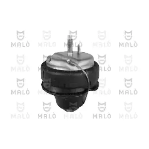 23658 AKRON-MALO