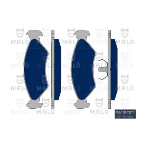 AKRON-MALÒ 1050361