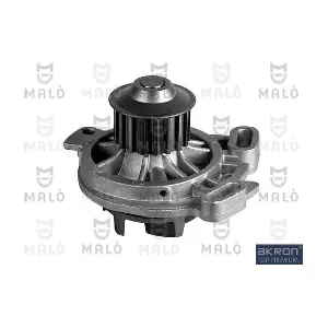 AKRON-MALÒ 130166