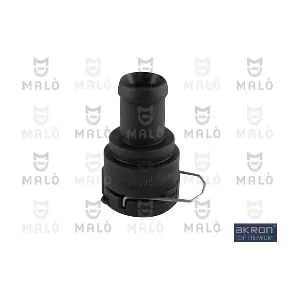 116143 AKRON-MALO