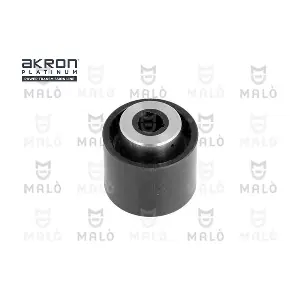 AKRON-MALÒ 1570662