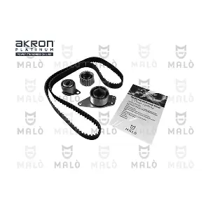 AKRON-MALÒ 1551046