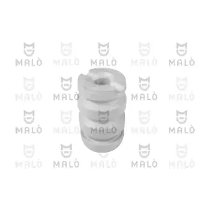 5913 AKRON-MALO