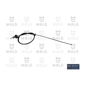 22283 AKRON-MALO