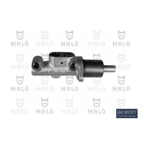 AKRON-MALÒ 89446