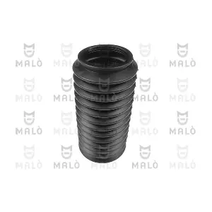 AKRON-MALÒ 238661