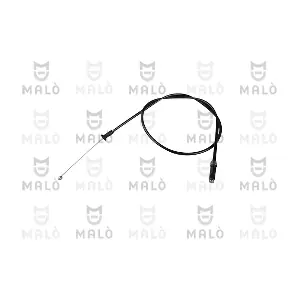 22380 AKRON-MALO