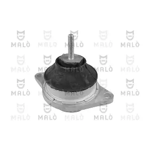 17565 AKRON-MALO
