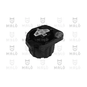 27241 AKRON-MALO
