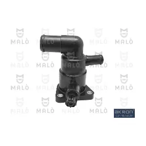 AKRON-MALÒ TER487