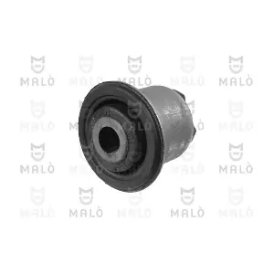 180791 AKRON-MALO