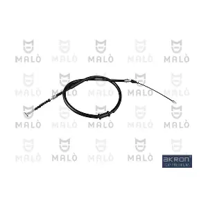 AKRON-MALÒ 26706
