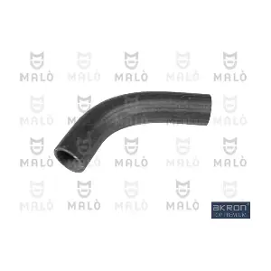 AKRON-MALÒ 16055A
