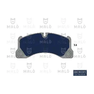 1051186 AKRON-MALO