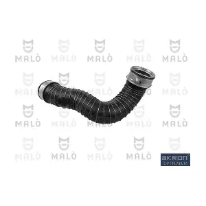 24387A AKRON-MALO
