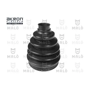 177482 AKRON-MALO