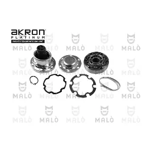 15600151 AKRON-MALO