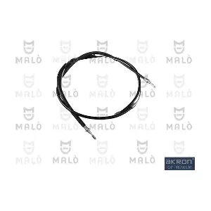 26353 AKRON-MALO