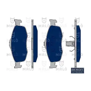 AKRON-MALÒ 1050008