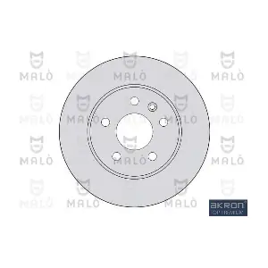 AKRON-MALO 1110173