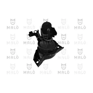 504811 AKRON-MALO