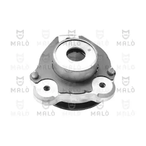 153601 AKRON-MALO