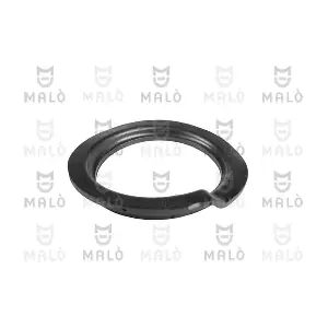 AKRON-MALÒ 7486