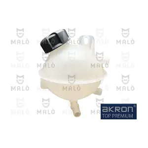 117249 AKRON-MALO