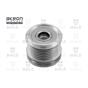 AKRON-MALÒ 1580031