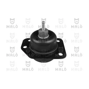 AKRON-MALÒ 50561