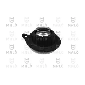 72151 AKRON-MALO