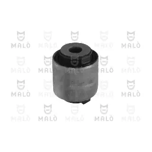 51620 AKRON-MALO