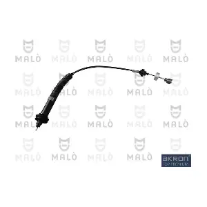 AKRON-MALÒ 26543