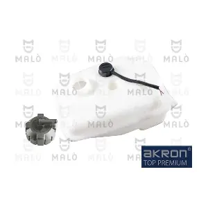 82398669 FIAT