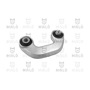 174333 AKRON-MALO