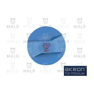AKRON-MALÒ 118024