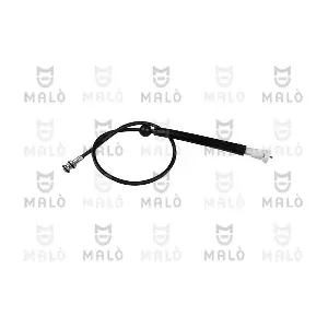 25092 AKRON-MALO
