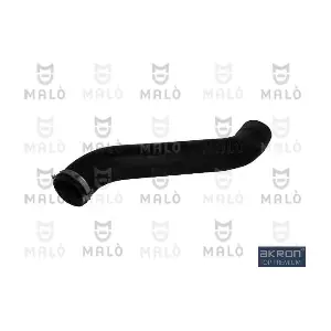 AKRON-MALO 17946A
