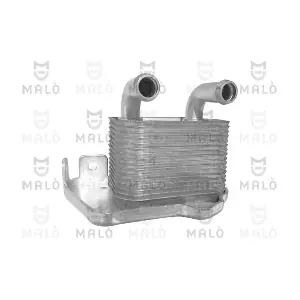 AKRON-MALO 135098