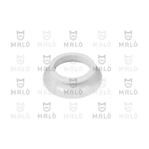 4306596 ALFA ROMEO