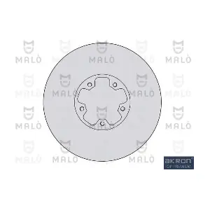 1110175 AKRON-MALO