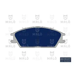 AKRON-MALÒ 1050858