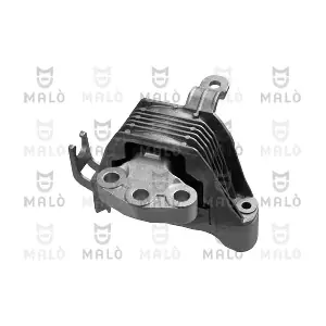 285091 AKRON-MALO