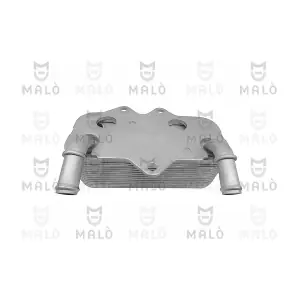 AKRON-MALÒ 135092