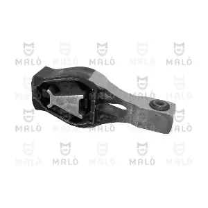 AKRON-MALO 30442