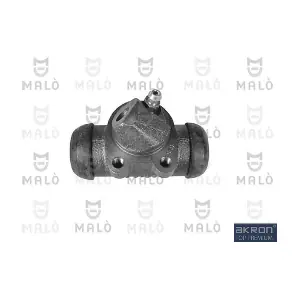 AKRON-MALÒ 89608