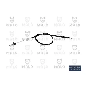 21998 AKRON-MALO