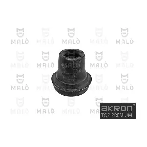 3388 AKRON-MALO