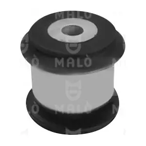 AKRON-MALO 24563 Опора, важіль підвіски