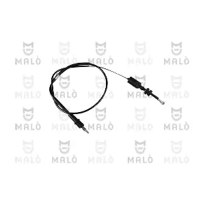 22910 AKRON-MALO
